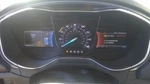 Complete Console Front Floor With Ambient Interior Lighting Fits 13-16 Fusion Used. Price: $360.04.