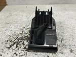 2023 Lexus GX460 Center Console With Seat Temperature Control Oem Used. Price: $149.95.