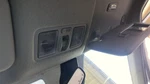 Used Front Upper Center Console Fits: 2023 Hyundai Venue Roof Market W/sunroo. Price: $108.39.