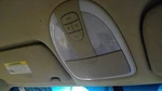 Used Front Upper Center Console Fits: 2013 Hyundai Genesis Sdn W/o Sunroof. Price: $179.90.