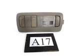 2005 Lexus IS300 Map Dome Light Lamp Sunroof Control Switch Oem B02 #A17 Used. Price: $75.00.