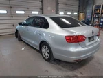 Front Overhead Roof Console Sedan Grey Fits 12-13 Jetta 218334 Used. Price: $60.00.