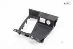 2021-2024 Ford Bronco Sport Front Center Console Storage Tray Trim Cover Oem Used. Price: $51.34.