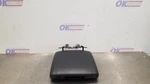 19 Dodge Ram 1500 New Style Front Center Floor Console Lid Black Leather Used. Price: $114.75.