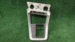 2021 Audi Q3 Decorative Frame Oem 83B864260 Used. Price: $97.00.