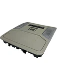 2019 2022 Toyota RAV-4 Overhead Console Doom Light Roof Center Assembly Used. Price: $99.99.