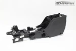 2019-2022 Chevrolet Colorado Center Console Base Frame Body Bracket Black Oem Used. Price: $169.99.