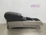 08 Toyota 4 Runner Limited Console Floor Front Wood Grain Black See Images Used. Price: $300.00.