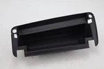 2012-2019 Volkswagen Beetle Front Center Console Storage Bin Tray Box Oem Used. Price: $27.99.