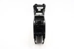 2023 - 2025 Dodge Hornet Front Center Console Base Frame Storage Box Oem Used. Price: $187.32.
