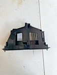 Bmw E46 Radio Bracket 51458196112 Used. Price: $20.00.
