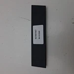 2011-2019 Volkswagen Jetta Console Lid 5C7857367 Used. Price: $120.00.