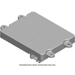 Genuine Gm Module 13556047 New. Price: $76.02.