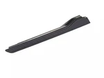 Genuine Mopar Console Panel 6EG602C5AC New. Price: $245.14.