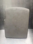 2005-2010 Jeep Grand Cherokee Front Center Console Armrest Lid Tan Oe 1BJ001D1AB Used. Price: $40.00.