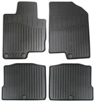 Oem 2014-2016 Kia Cadenza 4PC Set All Weather 3R013-ADU00 New. Price: $42.50.