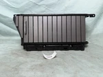 2007-2013 Acura Mdx Center Console Cup Holder Trim Panel Sliding Door Oem Used. Price: $63.00.