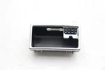 10-13 Mercedes-benz W221 S550 Center Console Ashtray E2905 Used. Price: $37.76.