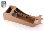 Bmw E46 Console Short Genuine 51168234155 New. Price: $152.47.