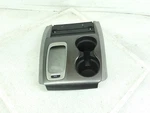 2019-2020 Honda Pilot Console Cup Holder Trim Bezel 77295-TG7-C31ZC *scuffs Used. Price: $99.75.