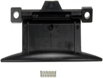 Dorman 924-807 Center Console Latch New. Price: $31.93.