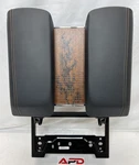 PO#30 Oem 2022-2024 Lincoln Navigator Console Lid Armrest NL7Z-7806024-EC Remanufactured. Price: $899.00.