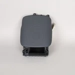 2008-2015 Audi R8 Center Console Cubby Box Storage Compartment Oem Used. Price: $145.79.