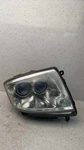 05 06 07 08 09 10 11 Cadillac Sts Halogen Left Driver Side Headlamp Assembly Used. Price: $109.00.