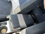 Console Front Fits 07-09 Outlander 1434230 Used. Price: $54.60.