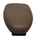 Console Front Floor Without Svt Armrest Fits 2000-2004 Focus Quality Oem Used. Price: $60.00.