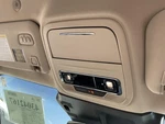 Used Front Upper Center Console Fits: 2023 Lincoln Corsair W/o Sunroof. Price: $179.90.