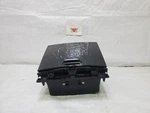 2016-2018 Kia Sorento Center Console Storage Box Tray Compartment Oem 84680C5000 Used. Price: $142.27.