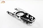 2016 - 2023 Audi Tt Center Console Shifter Bezel Trim Cover Panel Oem Used. Price: $137.49.