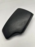Oem Bmw F30 F32 F33 F36 328 330 335 428 435 Center Armrest Tray Console Black Used. Price: $54.95.