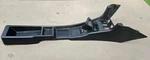 1974-1978 Datsun 260Z 280Z Center Console Ashtray Cover Shift Boot Used Oem. Price: $399.00.
