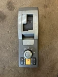 06-07 Range Rover Sport L320 Shifter Trim Bezel YUD501410WVH Console B53A Used. Price: $54.95.