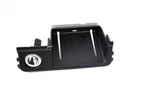 Range Rover Sport 3.0 2016 Rhd Center Console Ashtray DK62-045L70-A 117274 Gebraucht. Price: $25.98.