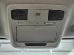 18-19 Subaru Legacy Outback Overhead Console Assembly W/o Sunroof Ivory Oem Used. Price: $99.99.