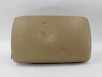 Beige Console Front Floor With Navigation 2011-2014 Hyundai Genesis Oem #16725 Used. Price: $174.99.