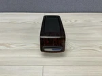 2007-2014 Sierra Suburban Tahoe Yukon Center Console Latch W/ Mat. Maple. Oem. Used. Price: $40.49.