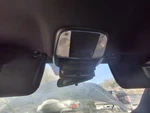 2012 Dodge Charger Overhead Console Gray Used 4DR 241-02450. Price: $94.50.