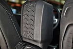 Rugged Ridge 13107.44 Center Console Cover Fits 18-23 Gladiator Wrangler (jl) New. Price: $87.24.