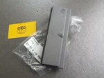Genuine Bmw E30 E28 E34 E24 Cointray 51418110034 New. Price: $143.00.