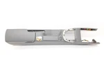 06-12 Porsche Cayman 2.7L Gray Front Console Assembly Used. Price: $349.99.