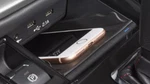 Genuine Subaru Wireless Charger H671SAN202 New. Price: $150.93.