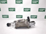 06 07 08 09 Land Rover Range Supercharger 4.2L Used. Price: $380.25.