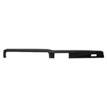 Dash Cap Fits 1972 - 1974 Buick Apollo / Chevy Nova 1969 New. Price: $224.85.