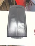 Hyundai Genesis Sedan & G80 15-20 Oem Center Console Storage Compartment Armrest Used. Price: $174.99.