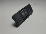 2020-2022 Honda Pilot Console Auxiliary Connector Power Outlet W/ Usb & Oem Used. Price: $46.74.