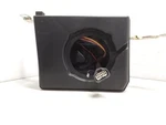 Jeep Tj Wrangler Oem Subwoofer Enclosure 2003 2004 2005 2006 115188 Used. Price: $180.00.